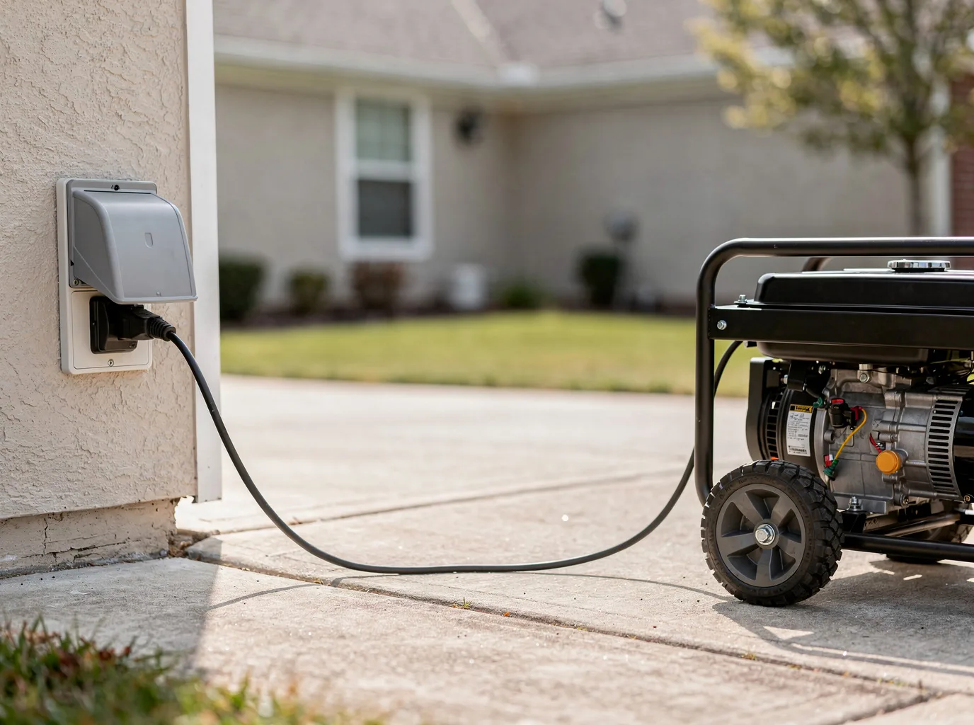 Home Generator Repair Eleele, HI FAQs